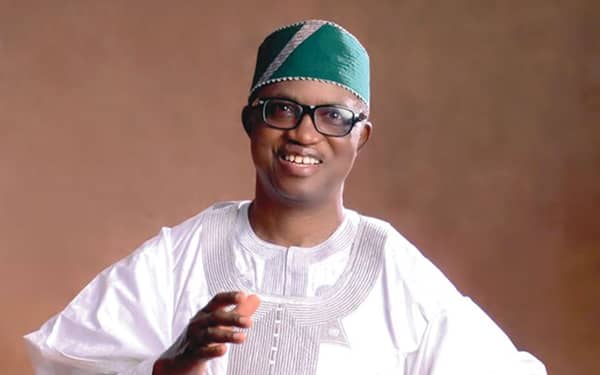 House-of-Representatives,-Adedayo-Adesola