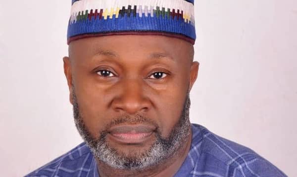 IMG-20220616-WA0006-667×400