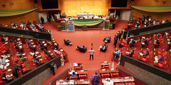 IMG-20231201-WA0005-1140×570