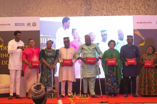 IMG-20231202-WA0022(1)