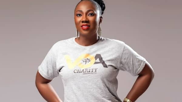 IMG-20231216-WA0000__01