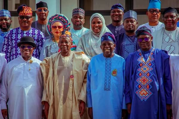 IMG-20231228-WA0059-1