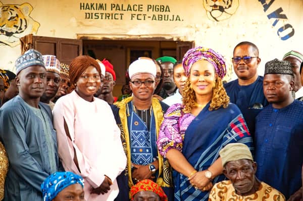 IMG-20231230-WA0004-01