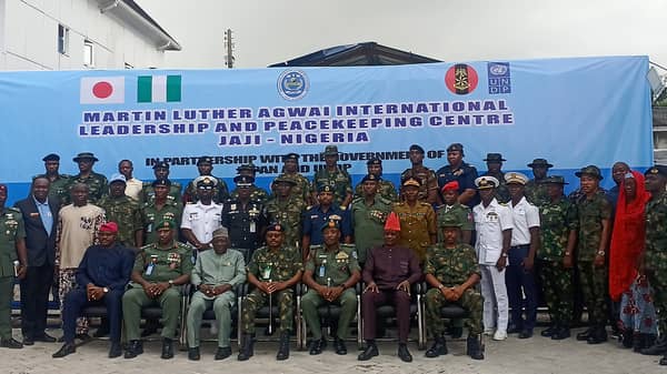 IMG_20231120_110128_156