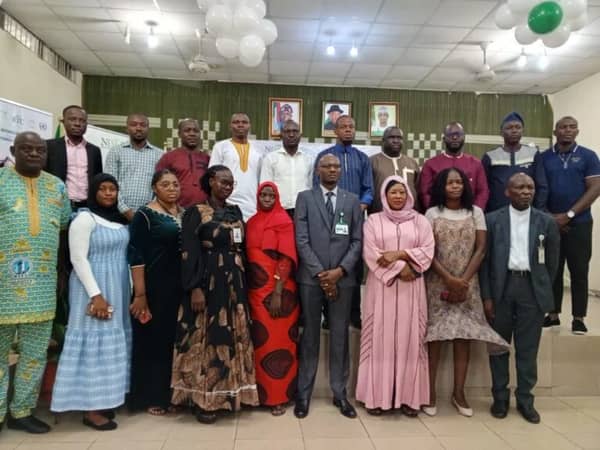 IMG_20231211_102630_940-768×576