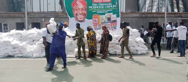 IMG_20231215_105811_556 (1)