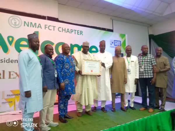 IMG_20231216_205612_678-768×576