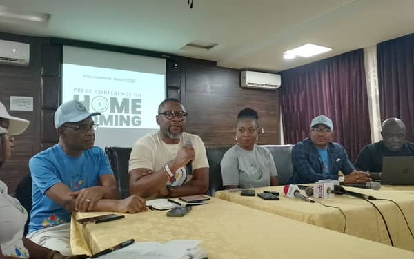 IMG_20231222_134236_985