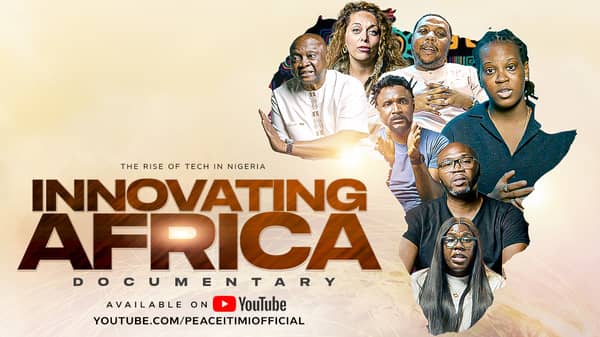 Innovating-Africa-Documentary