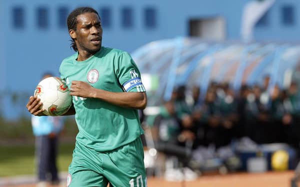 Jay-Jay-Okocha-2004-AFCON-South-Africa