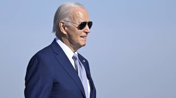US-POLITICS-BIDEN