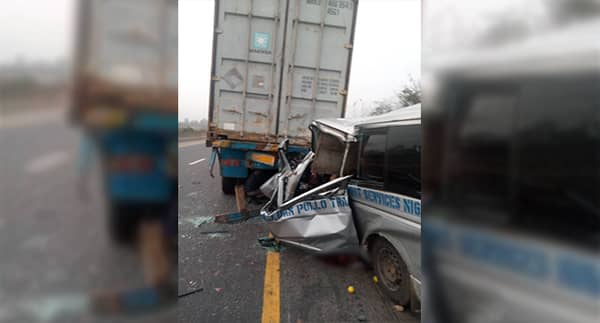 Lagos-Ibadan-Road-accident