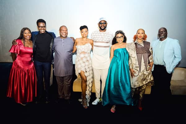 Love-and-Life-Screening-1536×1024