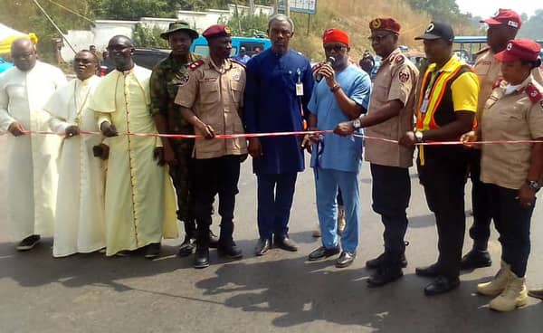 MTN-opening-of-a-portion-of-Enugu-Onitsha-federal-highway