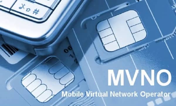 MVNOs-in-Nigeria-e1701639190306