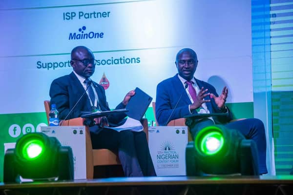 ND-Western-Eberechukwu-Orji-PNC