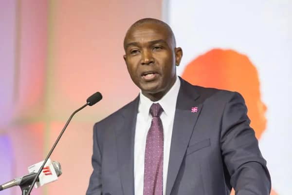 NLNGs-Managing-Director-and-Chief-Executive-Officer-CEO-Dr.-Philip-Mshelbila