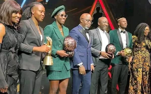 Nigeria-at-the-awards