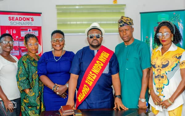 Olufemi-Ajadi-Oguntoyinbo-