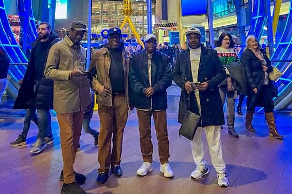 Olufemi-Ajadi-Oguntoyinbo-Bullion-Records-Kennis-Music-cropped