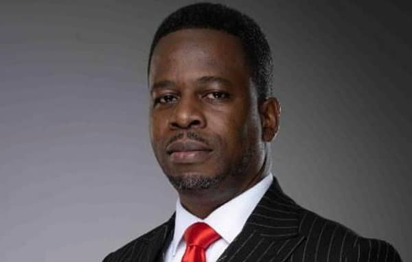 Olugbenga-Omojola-CEO