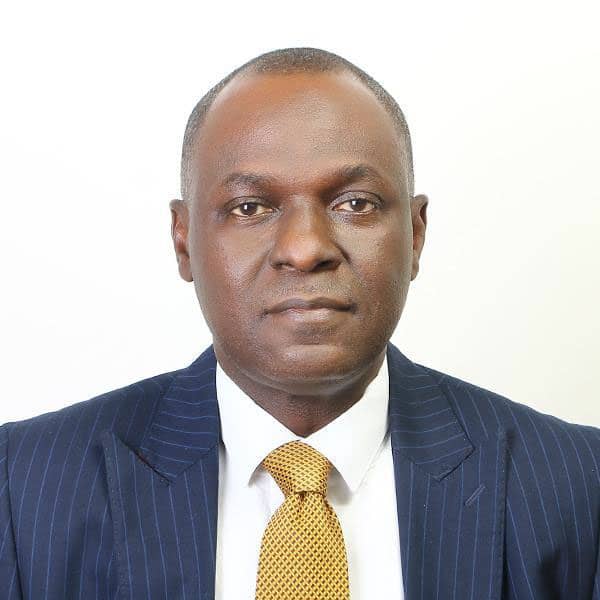 PAL Pensions CEO Sa’ad Jijji Pix-1