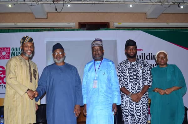 PHOTO (Friday Worship) 29-12-2023