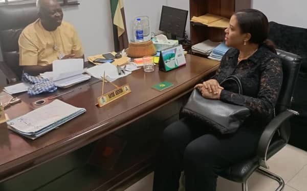 Photo-(Anita)-23-12-23