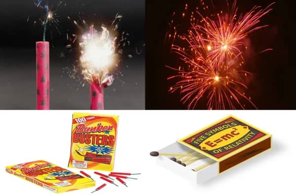 Police-ban-use-of-knockouts-fireworks-in-Abuja-during-yuletide-1200×793