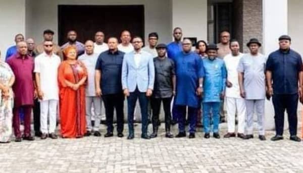 Rivers-lawmakers-2-1280×720