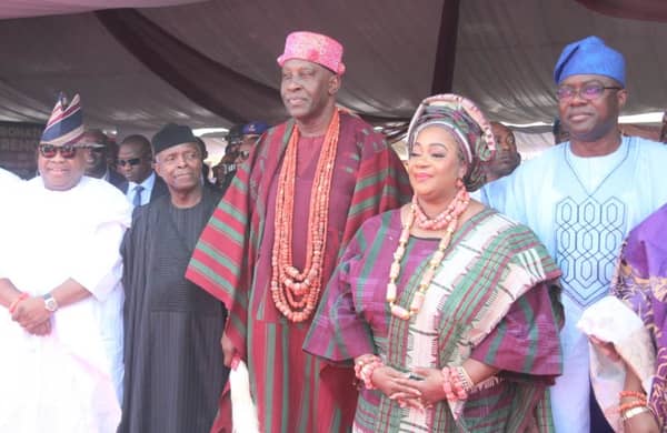 SOUN pix P7 (South-West) 20=12=2023 okay okay