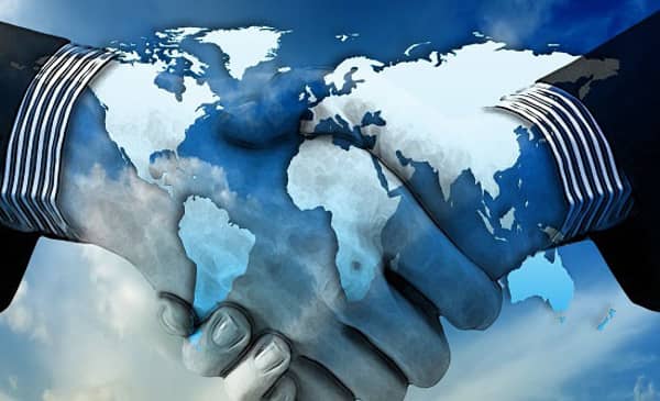 Self-initiated-Expatriates-to-be-minded-not-just-mined