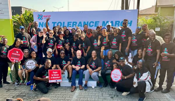 U.S.-Embassy-Charge-dAffaires-David-Greene-with-participants-at-WARIFs-No-Tolerance-march