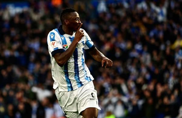 Umar-Sadiq-Real-Sociedad-11