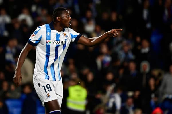 Umar-Sadiq-Real-Sociedad-a