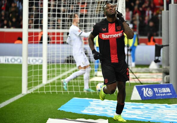 Victor-Boniface-Leverkusen-aa