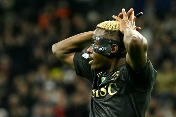 Victor-Osimhen-Napoli-VO9