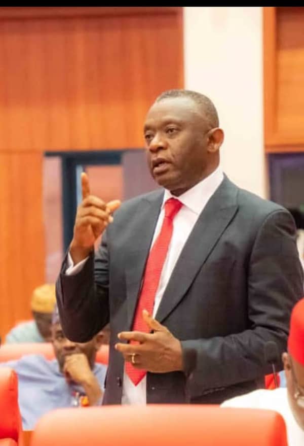 WhatsApp Image 2023-11-30 at 9.41.36 PM