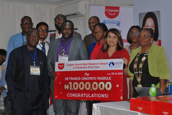 WhatsApp Image 2023-12-01 at 12.48.35_3c8c7dd2