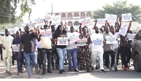 WhatsApp Image 2023-12-01 at 6.39.26 PM