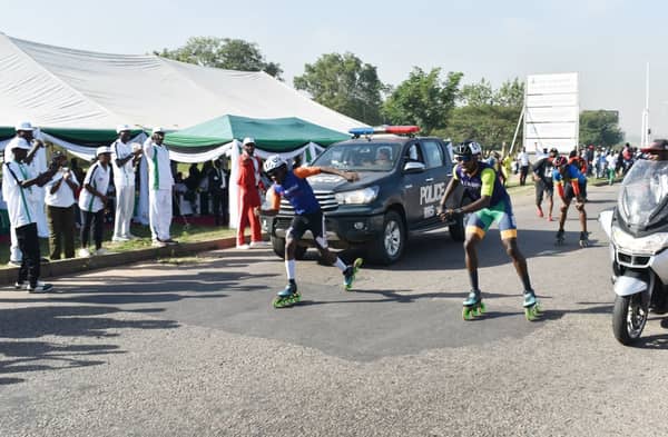 WhatsApp Image 2023-12-03 at 8.54.27 PM (1)