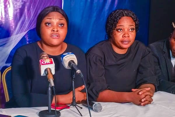 WhatsApp Image 2023-12-04 at 10.57.47 AM