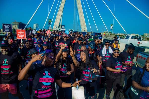 WhatsApp Image 2023-12-07 at 10.49.34 AM