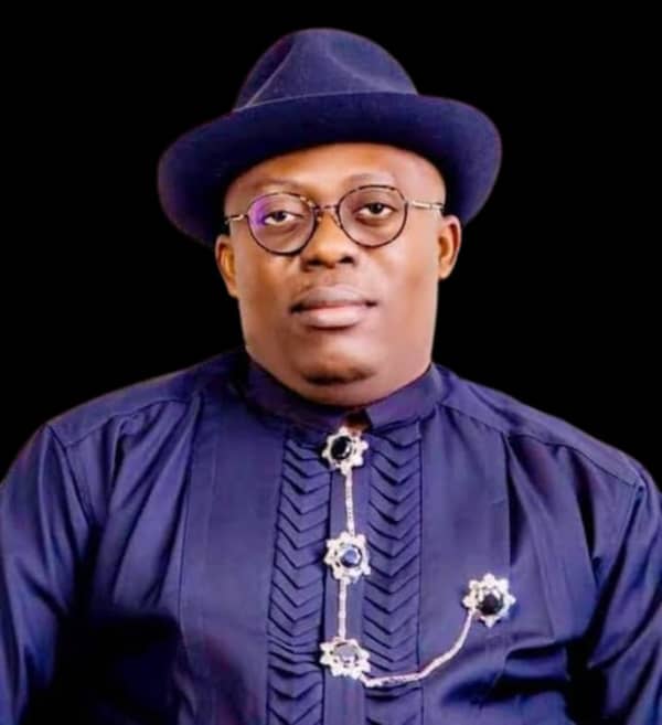 WhatsApp Image 2023-12-07 at 17.05.08