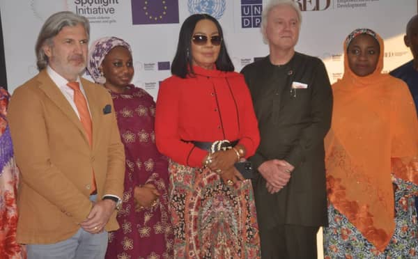 WhatsApp Image 2023-12-08 at 1.26.24 PM