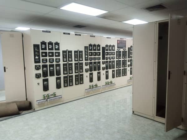 WhatsApp Image 2023-12-08 at 2.44.52 PM