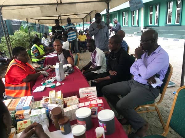 WhatsApp Image 2023-12-13 at 7.00.58 AM