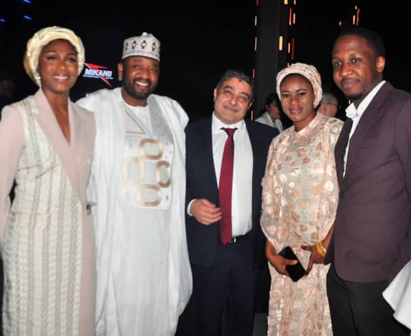 WhatsApp Image 2023-12-13 at 8.47.39 AM