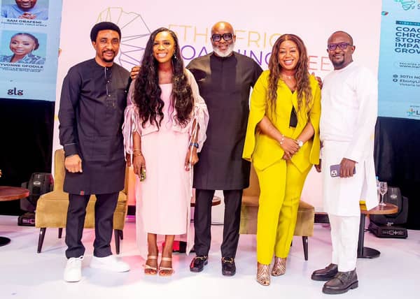 WhatsApp Image 2023-12-14 at 7.51.54 AM