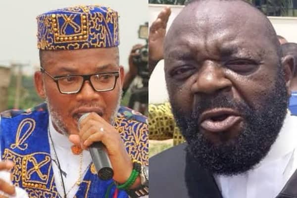 WhatsApp Image 2023-12-14 at 9.20.30 AM